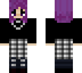 preview for xxgochaxx