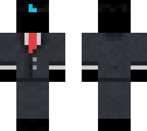 preview for xXHammyXx