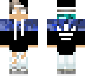 preview for XxMatias911xX