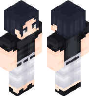 preview for xXNaxuzXx