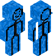 preview for XxShot359xX