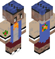 preview for Xxx tentacion