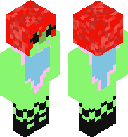 preview for Xylas