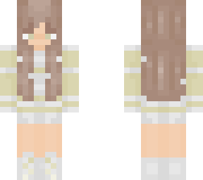 preview for Y e l l o w  wait wha