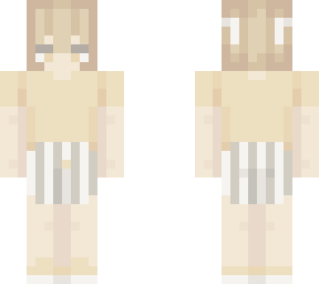 preview for y e l l o w