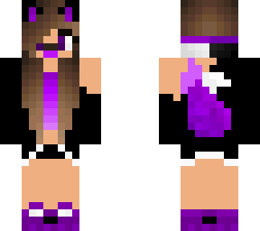 preview for Y o P u p OFFICIAL