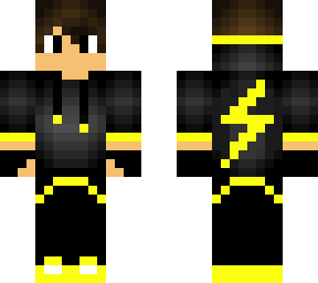 preview for YaBoiThunder