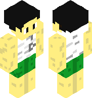 preview for YahiaDe3rt