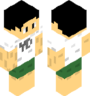 preview for YahiaDe3rt