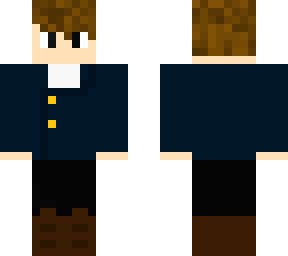 preview for YahLland