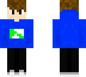 preview for YahLland casual