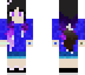 preview for yakibo8021