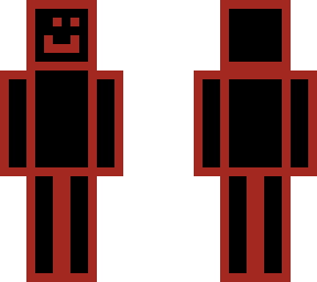 preview for Yaptk te bireyler