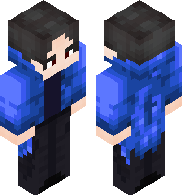preview for yarchuww