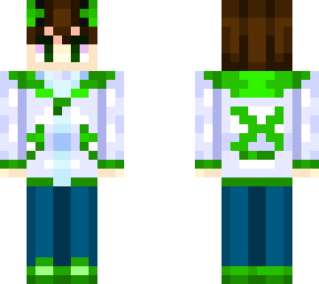 preview for YARRUCHAN