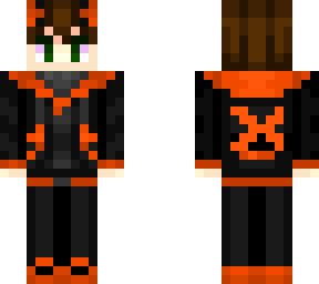 preview for YARRUCHANh