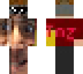 preview for YasToonz Updated