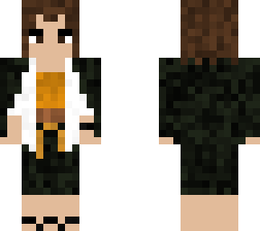 preview for Yasuhiro Hagakure