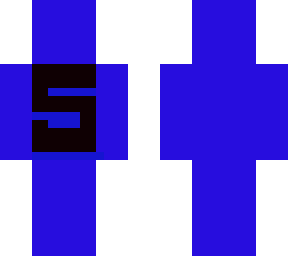 preview for YAY 5 FOLLOWERS READ DESC