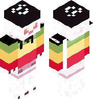 preview for YayeXar Aesthetic