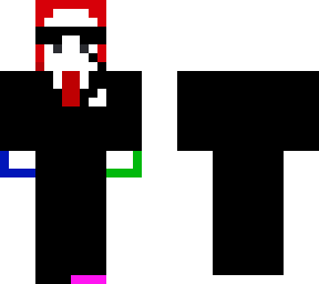 preview for YBI different