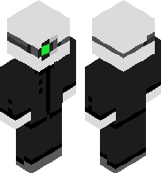 preview for YBS_18 