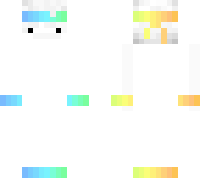 preview for ydfbsdoicsfdsfdjaldjasljklasdjklfsdajklfdsjkjfdlljkfdjkjrgejgfjiivfdjivfdjv