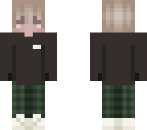 preview for yea boyyyyyy