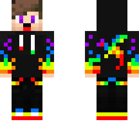 preview for Yeah frdig