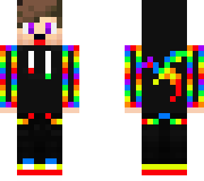 preview for Yeah frdig2