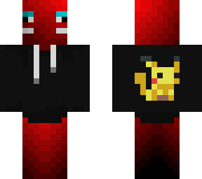 preview for Yeah you could say I am a schnkerbros fan