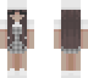 preview for yeaheyah3