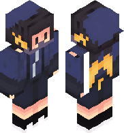 preview for yeahhhhh