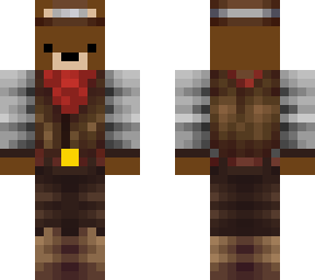 preview for Yee Bear