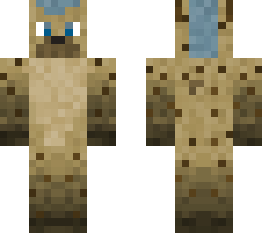 preview for YeenieBoy