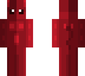 preview for yeet devil