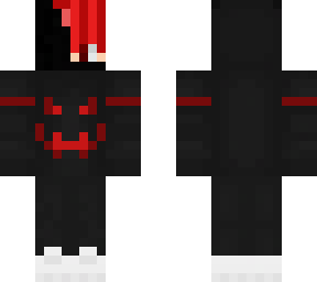 preview for yeet for ollie