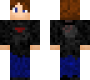 preview for Yeet man