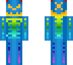 preview for yeetking737 with reversed colors