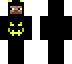 preview for yelllowowow