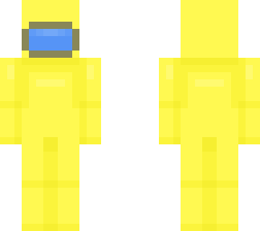 preview for Yellow