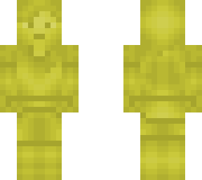 preview for Yellow Alex HS