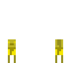 preview for yellow bean