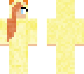 preview for yellow bear