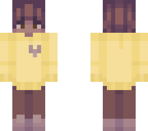 preview for Yellow Boy