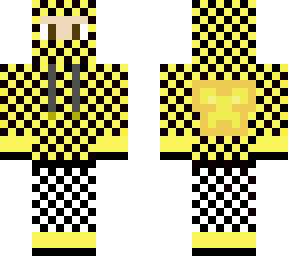preview for Yellow