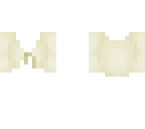 preview for Yellow Cardigan Base