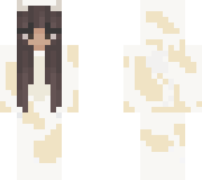 preview for Yellow cow