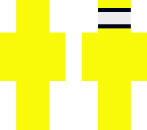 preview for YELLOW CREWMATE