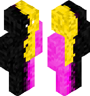 preview for Yellow daquavis